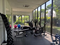 The Commodore (D27), Condominium #459953361